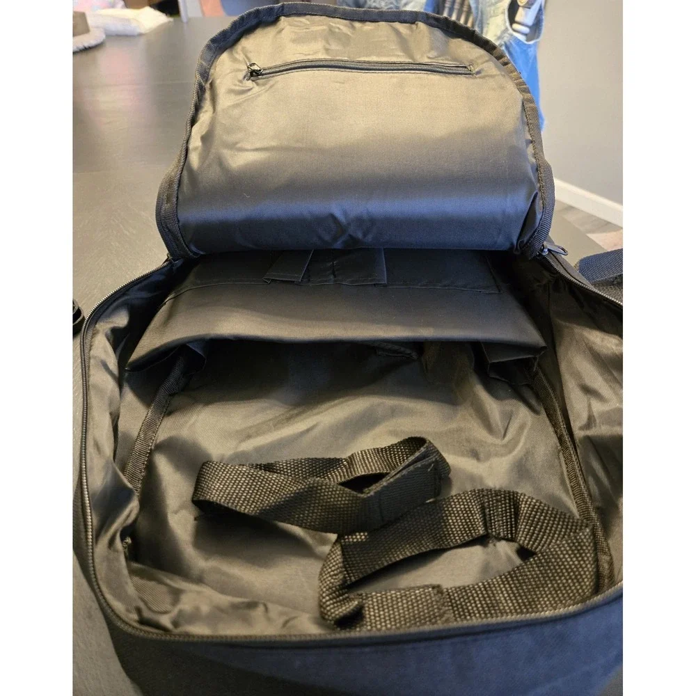 Celestron Telescope Back Pack: EXCELLENT‎ CONDITION